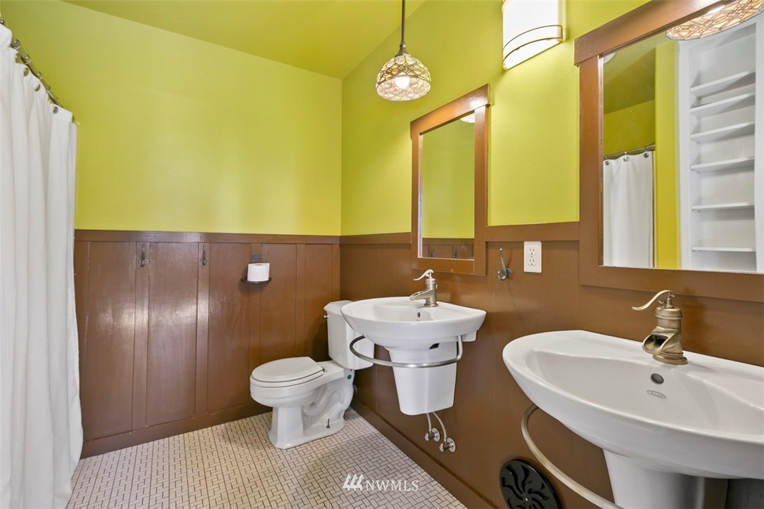 6042 Elder Road Ferndale, WA 98248 - Photo 19 of 25 Gallery Image 19