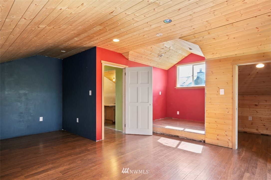 6042 Elder Road Ferndale, WA 98248 - Photo 20 of 25 Gallery Image 20