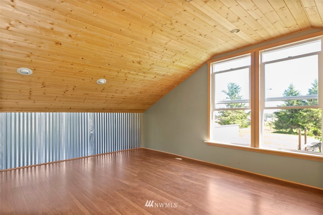 6042 Elder Road Ferndale, WA 98248 - Photo 21 of 25 Gallery Image 21