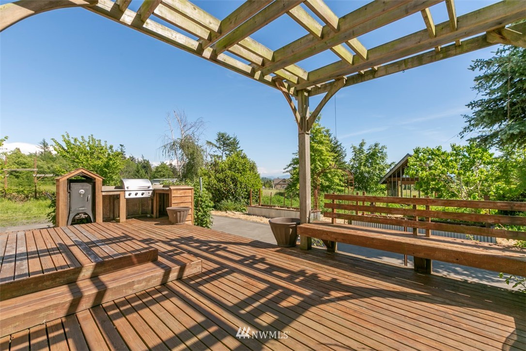 6042 Elder Road Ferndale, WA 98248 - Photo 22 of 25 Gallery Image 22