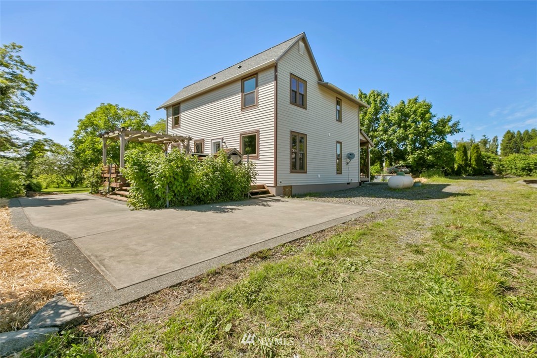 6042 Elder Road Ferndale, WA 98248 - Photo 23 of 25 Gallery Image 23