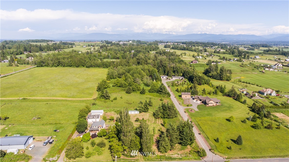 6042 Elder Road Ferndale, WA 98248 - Photo 24 of 25 Gallery Image 24