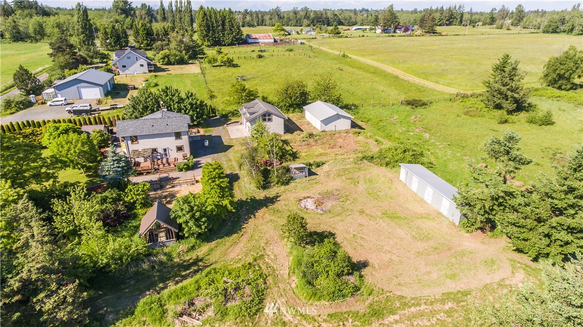 6042 Elder Road Ferndale, WA 98248 - Photo 25 of 25 Gallery Image 25