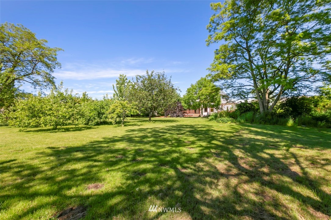 6042 Elder Road Ferndale, WA 98248 - Photo 4 of 25 Gallery Image 4