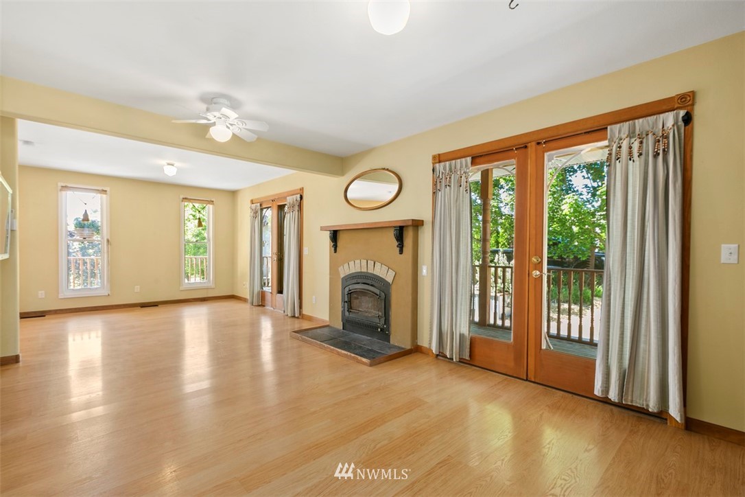 6042 Elder Road Ferndale, WA 98248 - Photo 5 of 25 Gallery Image 5