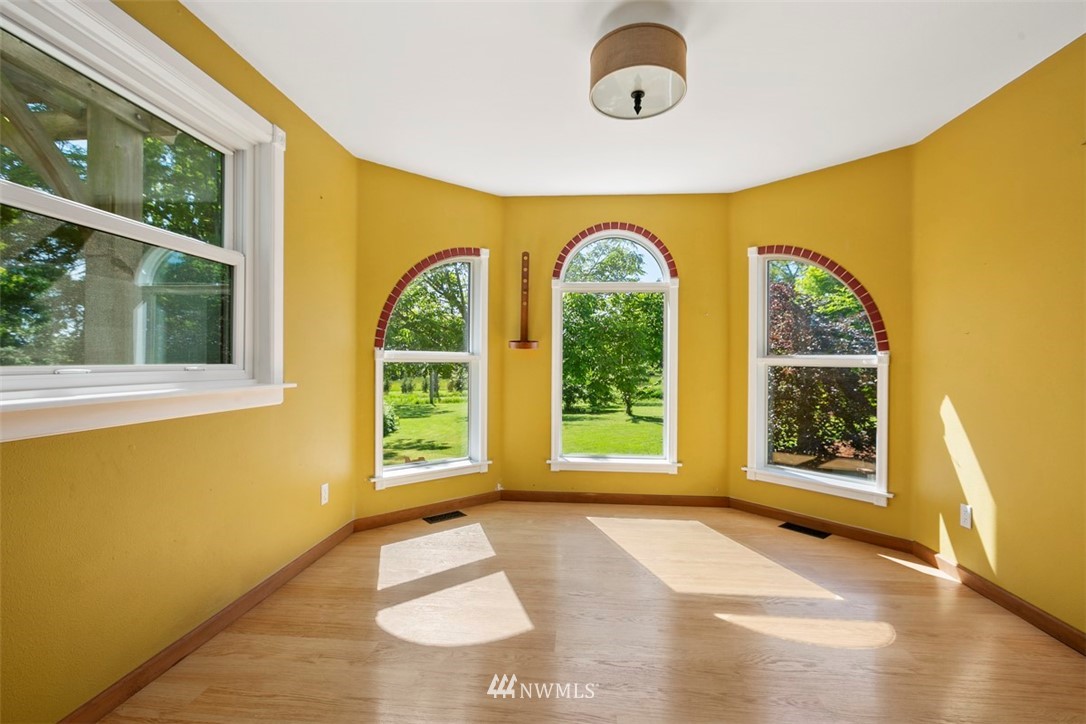 6042 Elder Road Ferndale, WA 98248 - Photo 6 of 25 Gallery Image 6
