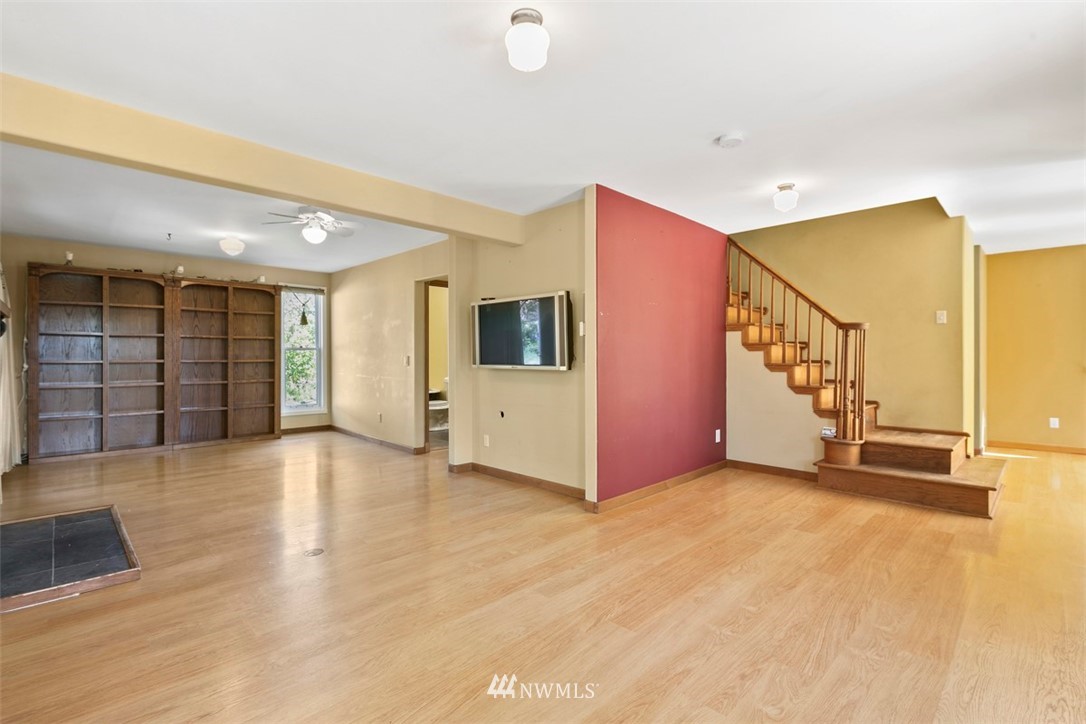 6042 Elder Road Ferndale, WA 98248 - Photo 7 of 25 Gallery Image 7