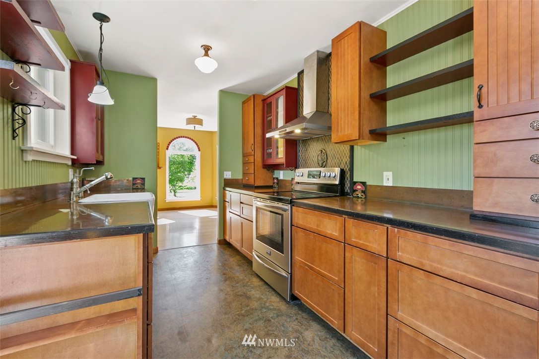6042 Elder Road Ferndale, WA 98248 - Photo 8 of 25 Gallery Image 8