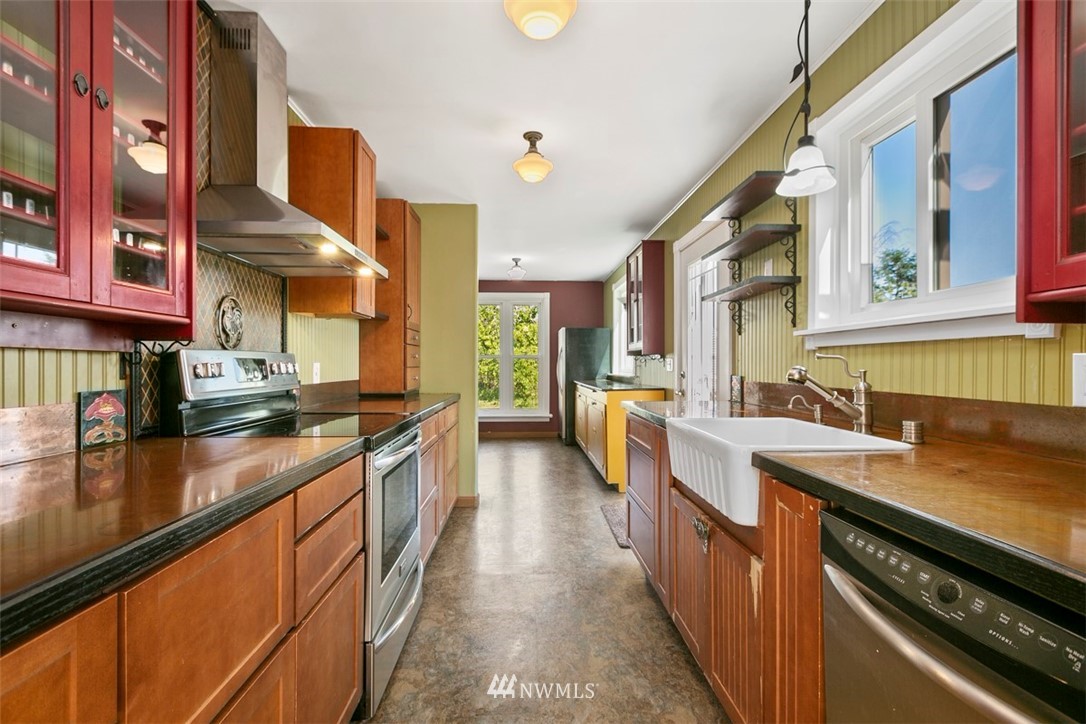 6042 Elder Road Ferndale, WA 98248 - Photo 9 of 25 Gallery Image 9