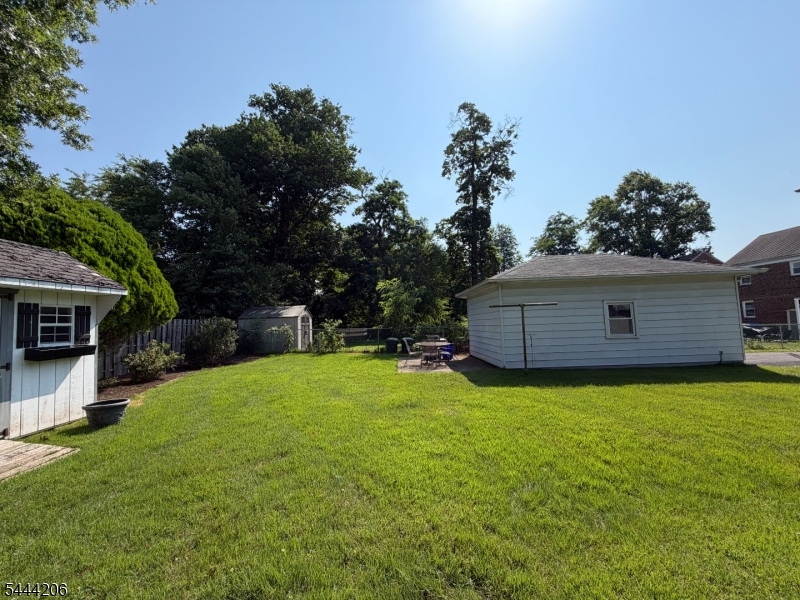 830 2nd Street, Unit 830 Dunellen, NJ 08812 - Photo 30 of 30