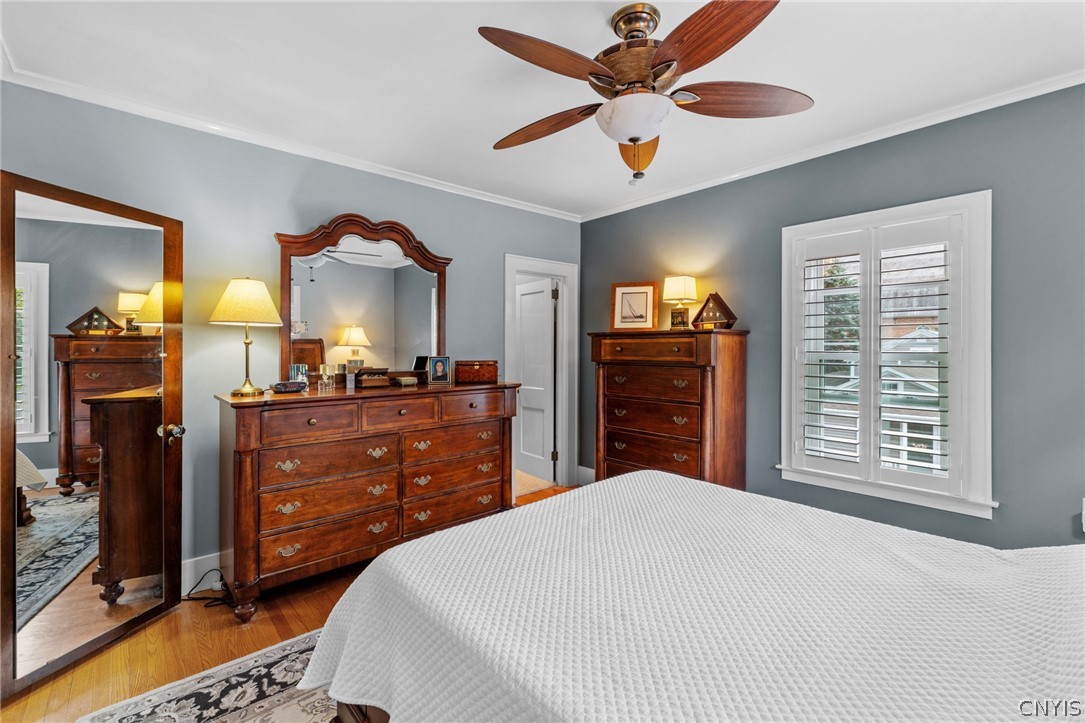 2 1st Street Marcellus, NY 13108 - Photo 29 of 47