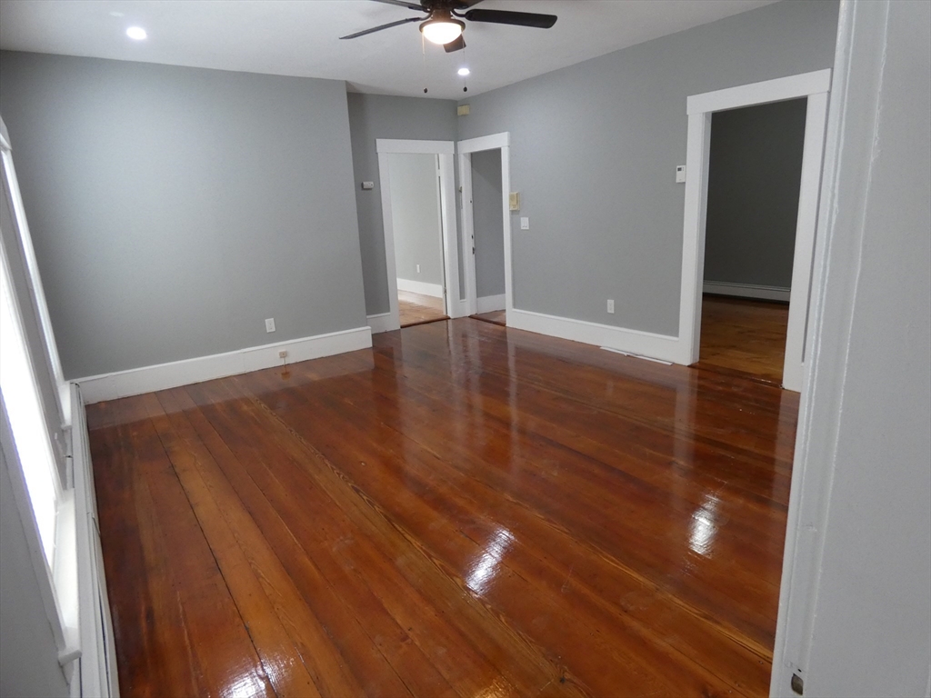 94 Maple Street, Unit 2 Gardner, MA 01440 - Photo 5 of 21