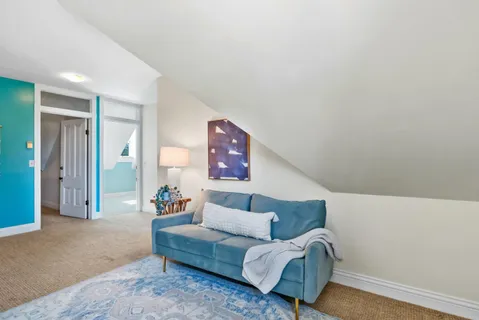 $2,495,000 | 105 Sylvar Street, Santa Cruz, CA 95060