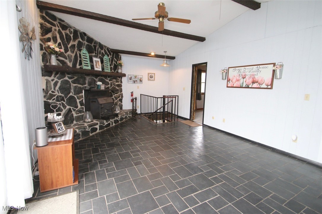 9229 Bascom Road Chardon, OH 44024 - Photo 16 of 45 Gallery Image 16