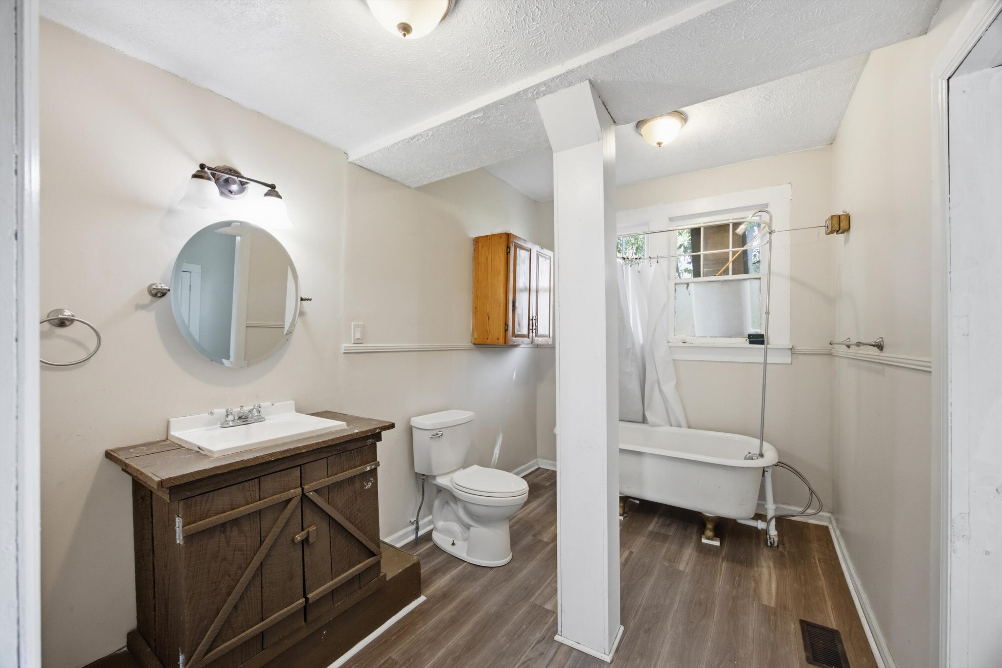 301 Bennett Street Decherd, TN 37324 - Photo 14 of 33 Gallery Image 14