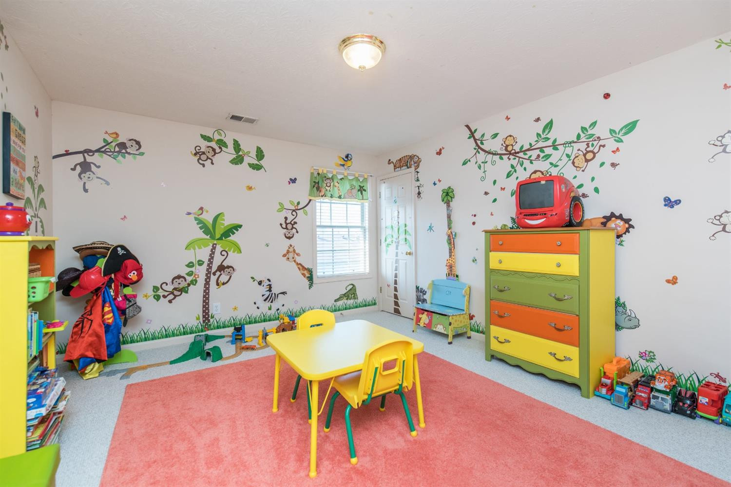 2860 Sandersville Road Lexington, KY 40511 - Photo 29 of 47 Photo 31