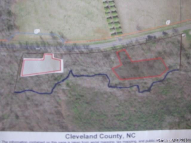 0 Artee Road Shelby, NC 28150 - Photo 1 of 5 a view of a wooden door