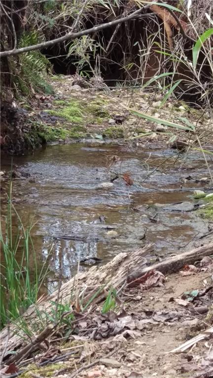 0 Artee Road Shelby, NC 28150 - Photo 2 of 5 a view of a backyard of a house