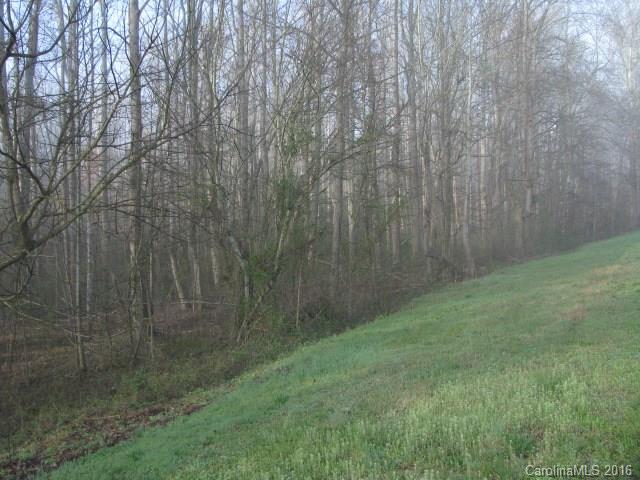0 Artee Road Shelby, NC 28150 - Photo 5 of 5