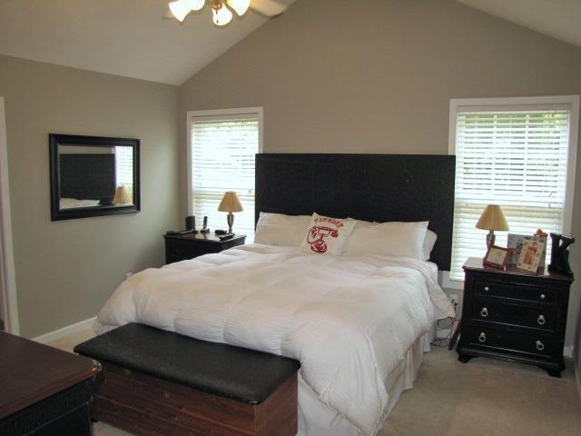 56 Ridgewood Circle Somerset, KY 42503 - Photo 26 of 35 Additional Photo