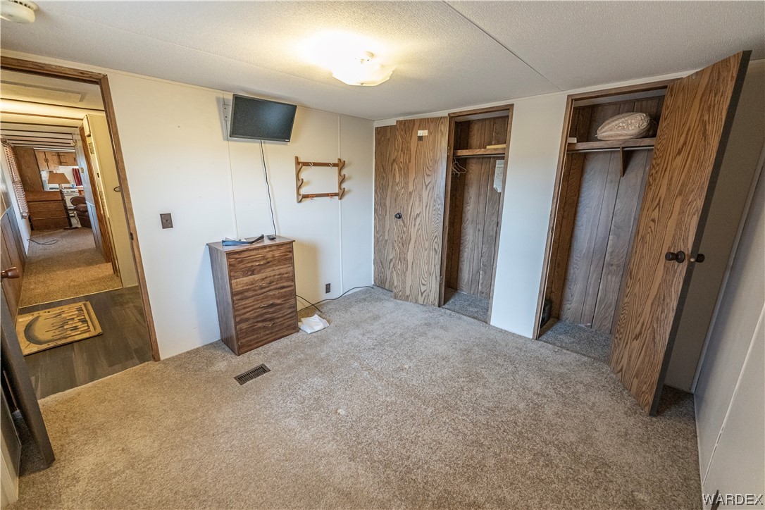 3560 Hideout Road Golden Valley, AZ 86413 - Photo 11 of 30