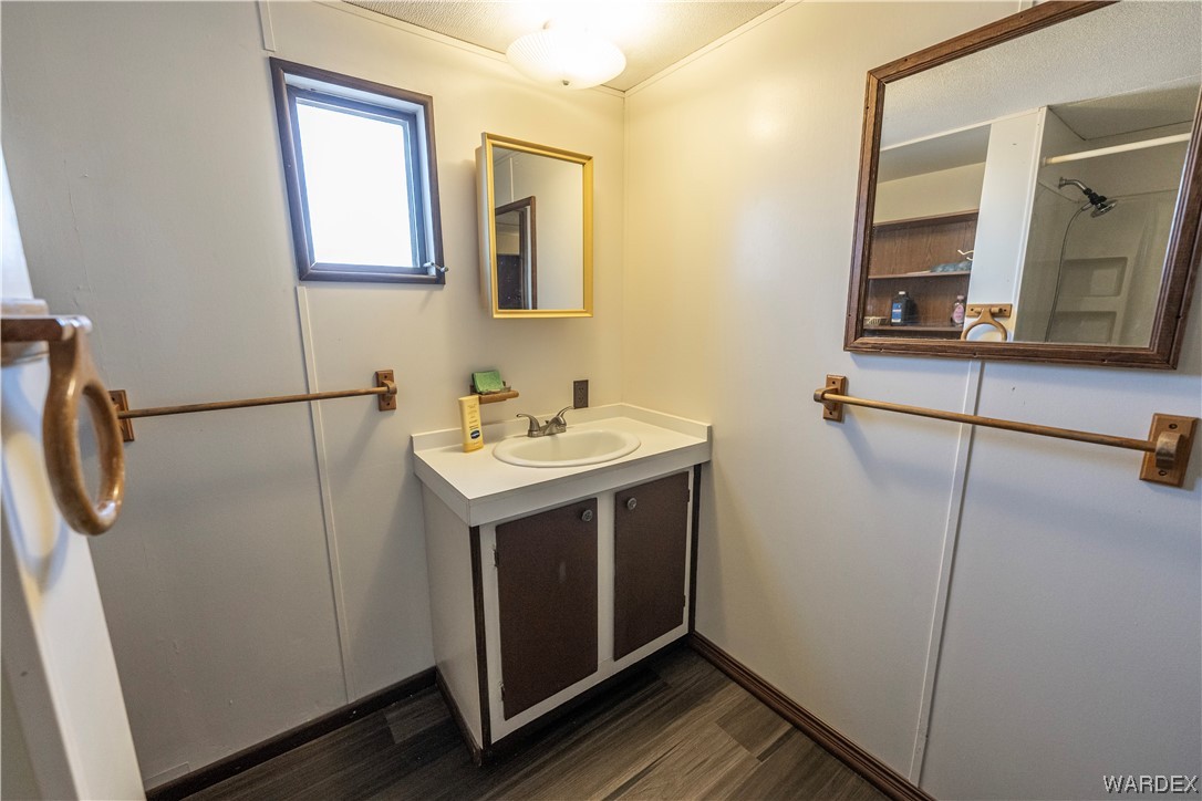 3560 Hideout Road Golden Valley, AZ 86413 - Photo 13 of 30