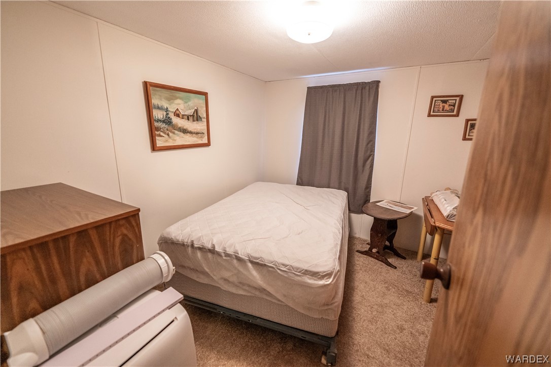 3560 Hideout Road Golden Valley, AZ 86413 - Photo 17 of 30