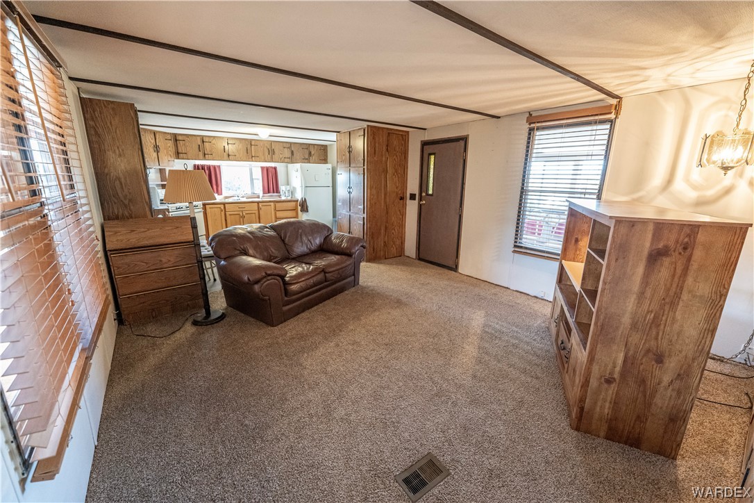 3560 Hideout Road Golden Valley, AZ 86413 - Photo 19 of 30