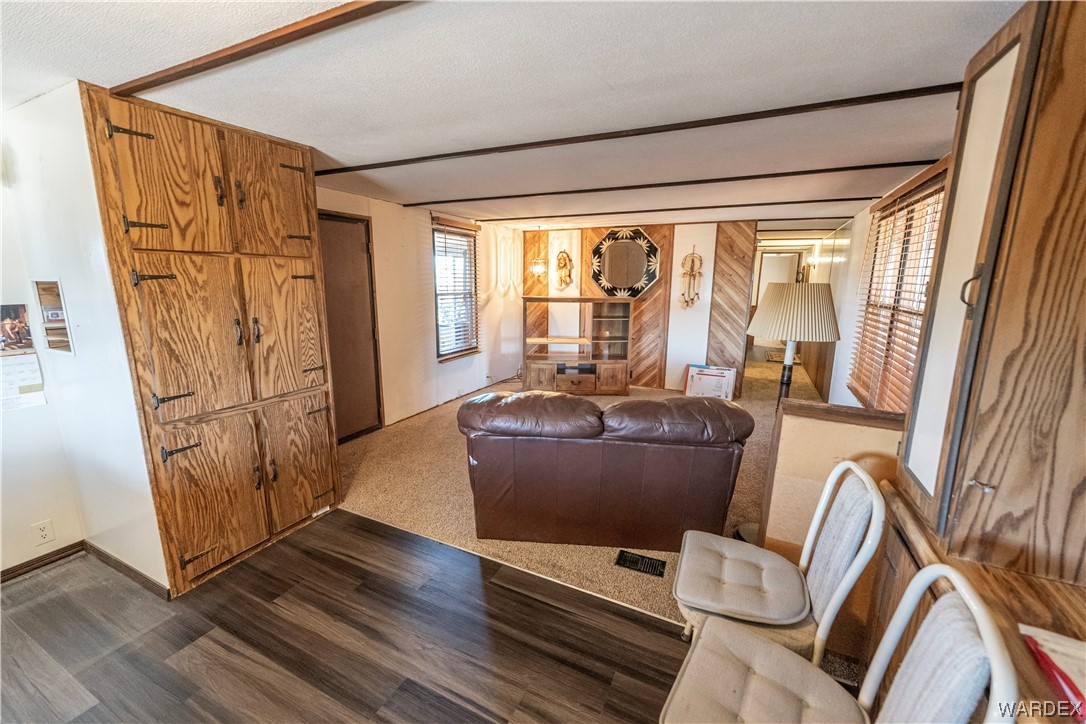 3560 Hideout Road Golden Valley, AZ 86413 - Photo 22 of 30