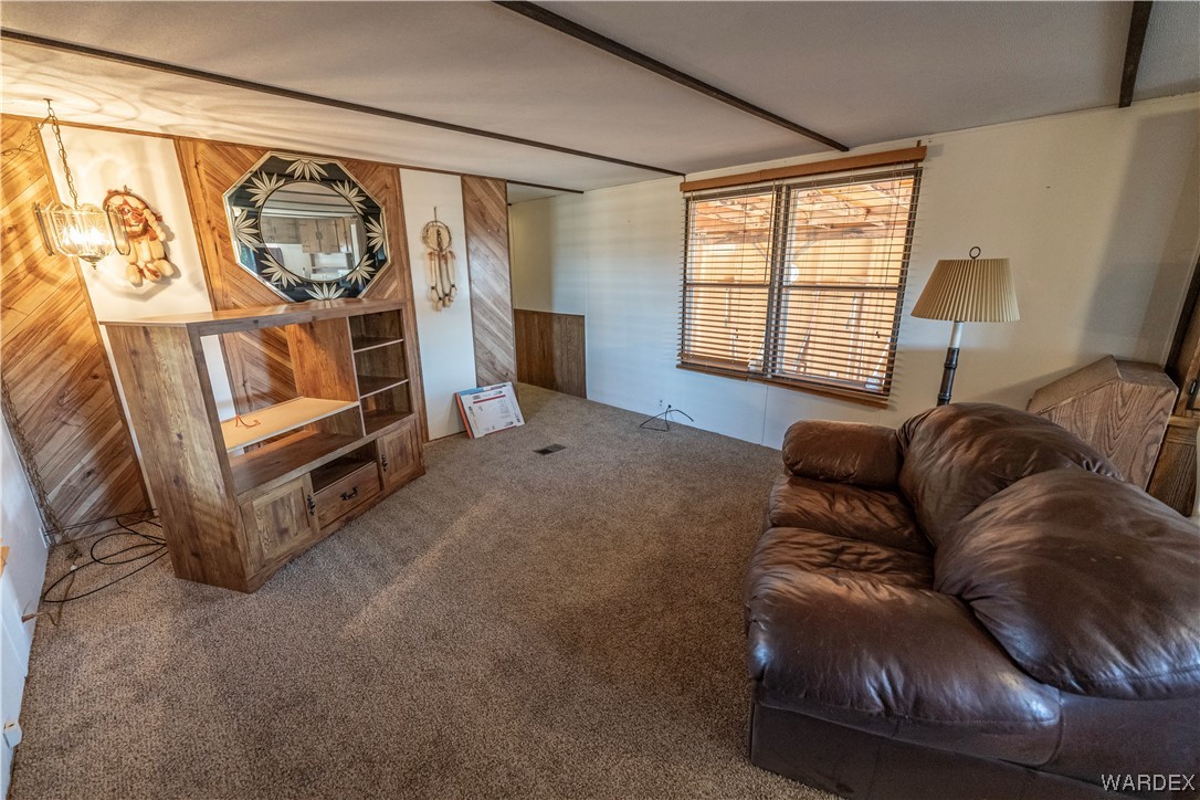 3560 Hideout Road Golden Valley, AZ 86413 - Photo 23 of 30