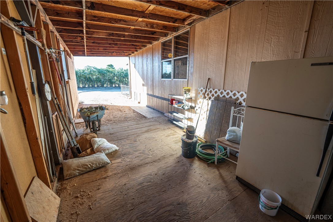 3560 Hideout Road Golden Valley, AZ 86413 - Photo 25 of 30