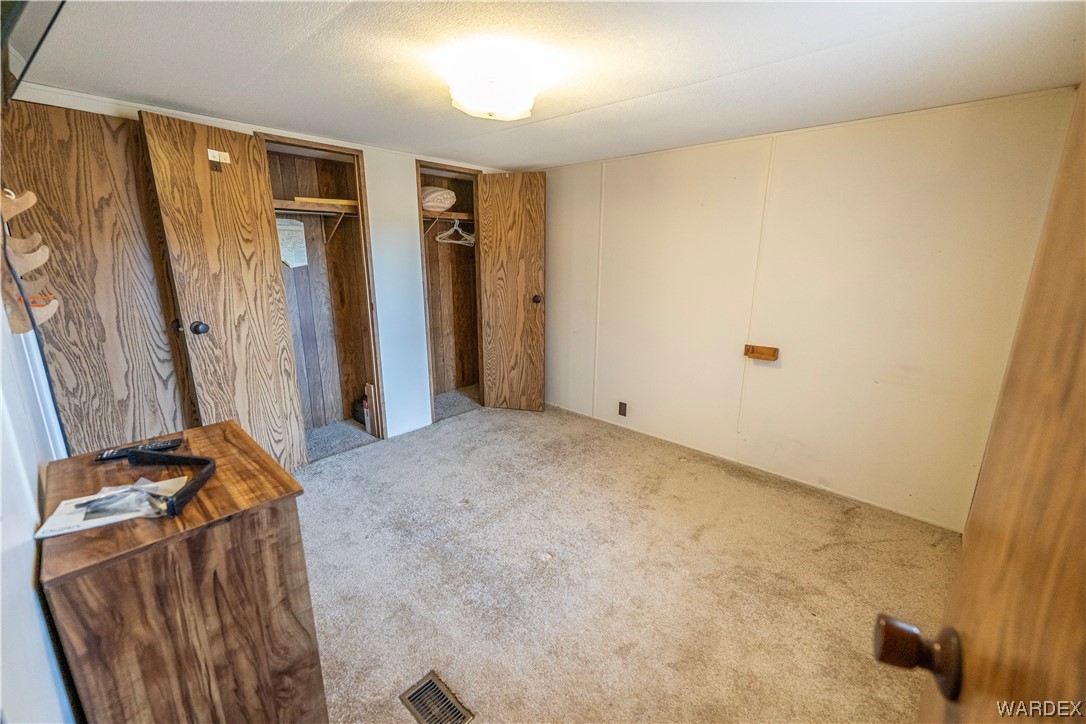 3560 Hideout Road Golden Valley, AZ 86413 - Photo 10 of 30
