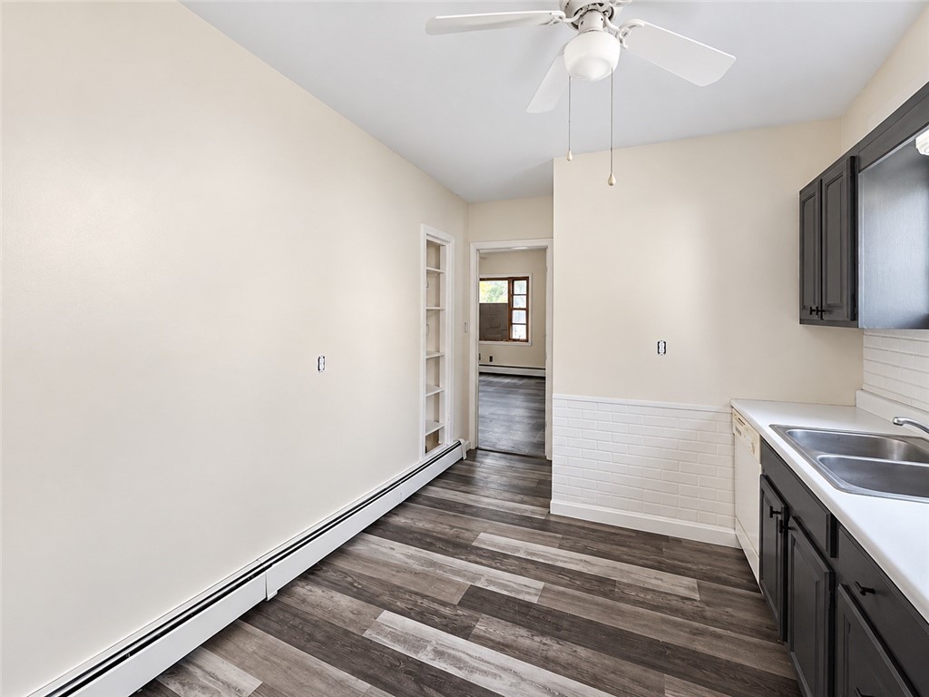 39 Roland Street, Unit 1 Woonsocket, RI 02895 - Photo 5 of 14 Gallery Image 5