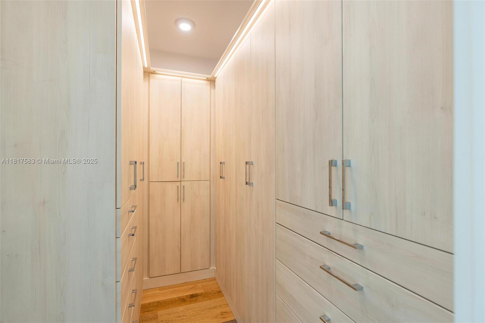 16901 Collins Avenue, Unit 902 Sunny Isles Beach, FL 33160 - Photo 16 of 52 a view of bathroom