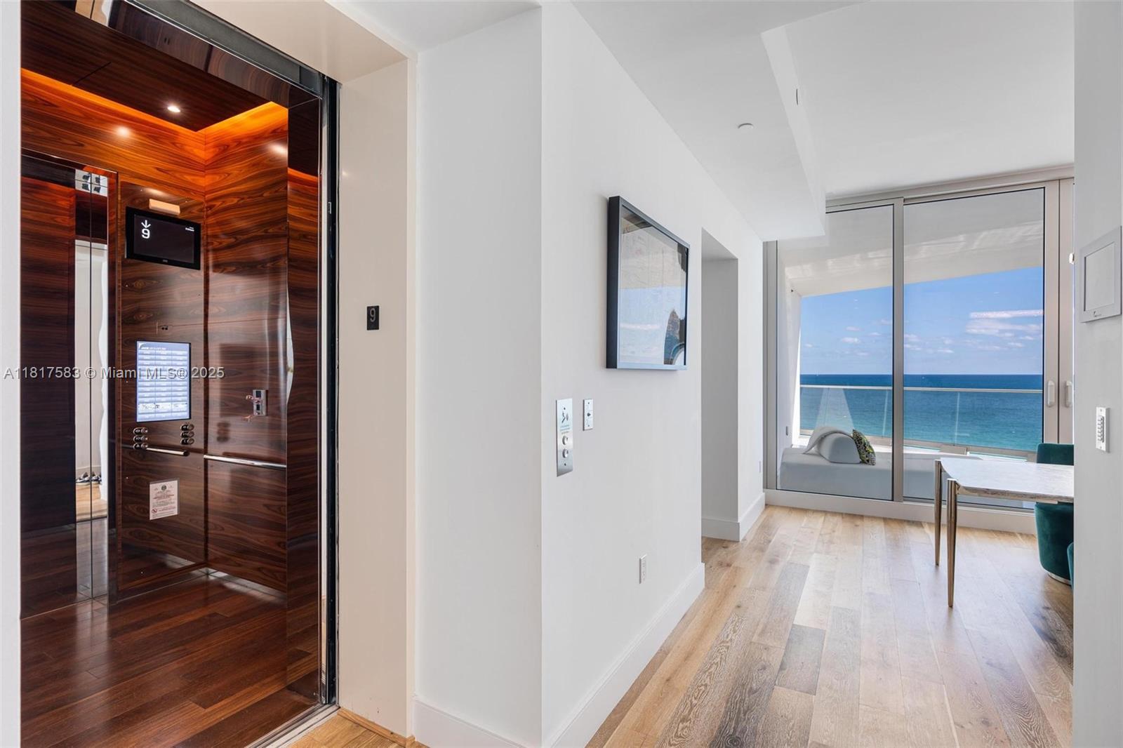 16901 Collins Avenue, Unit 902 Sunny Isles Beach, FL 33160 - Photo 28 of 52