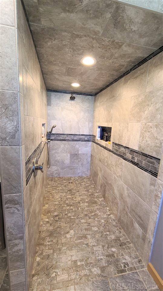 2085 Downington Road Deckerville, MI 48427 - Photo 12 of 30