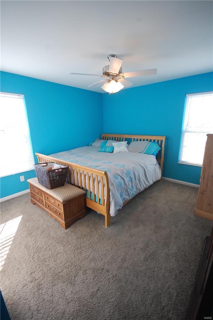 908 Silverview Lane Troy, IL 62294 - Photo 11 of 44 Gallery Image 11