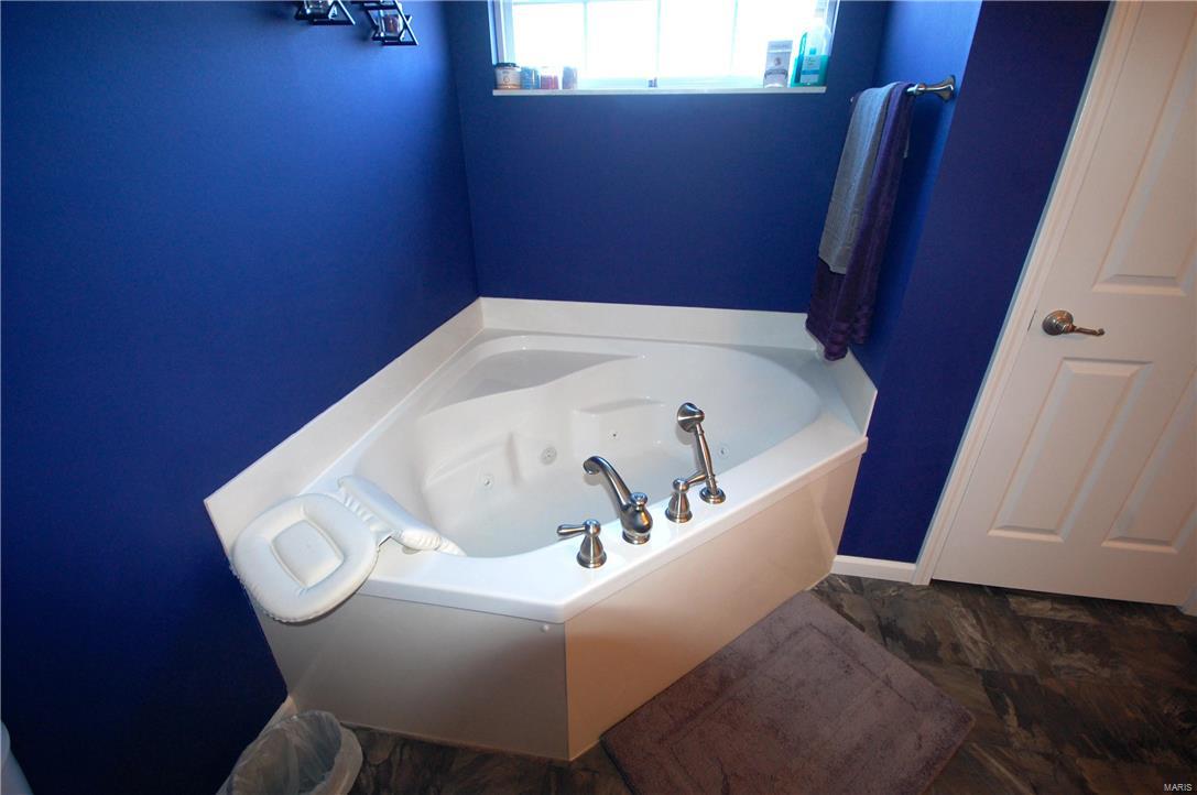908 Silverview Lane Troy, IL 62294 - Photo 26 of 44 Gallery Image 26