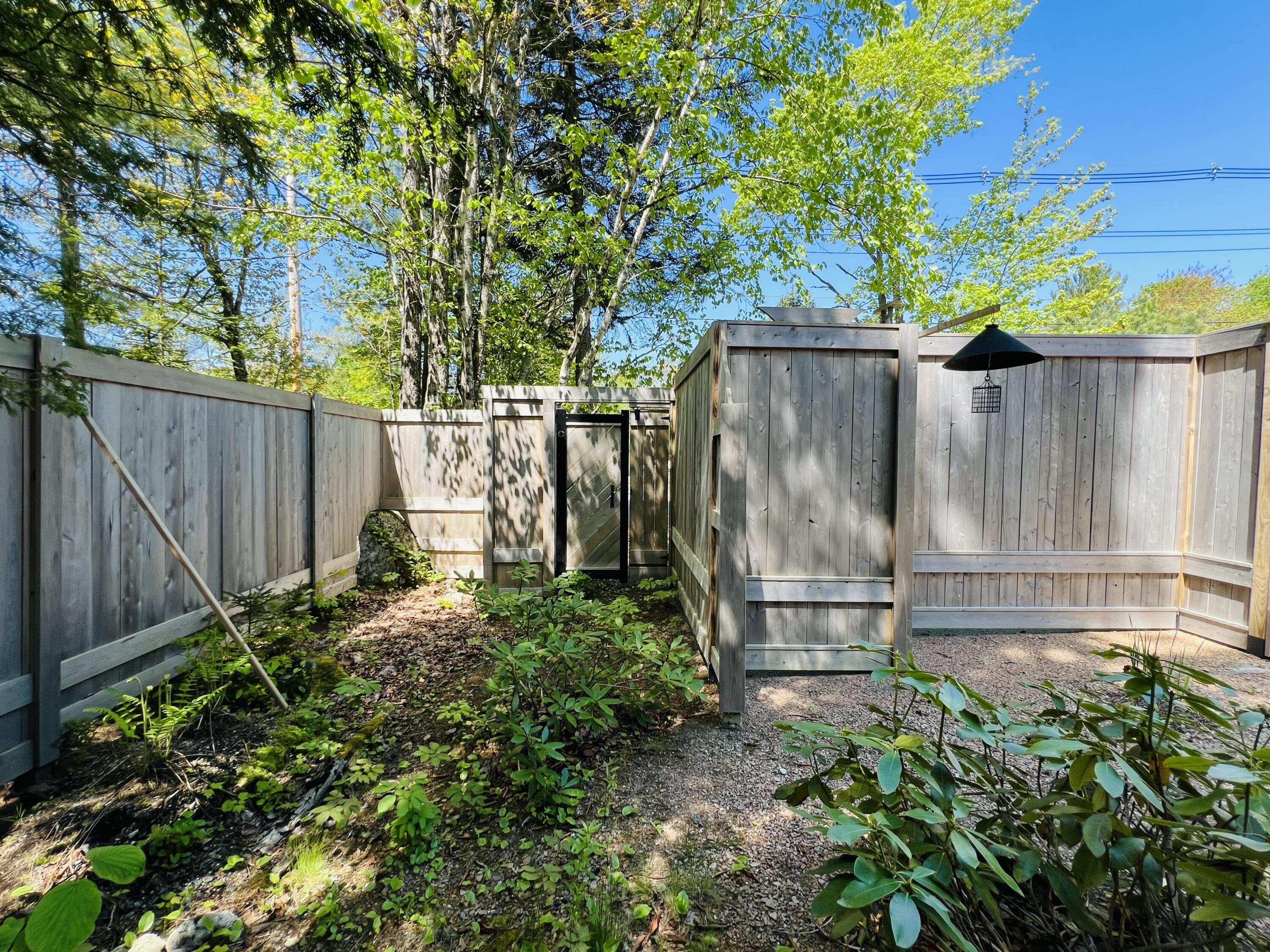 341 Ellsworth Road Blue Hill, ME 04614 - Photo 28 of 43 IMG_3816