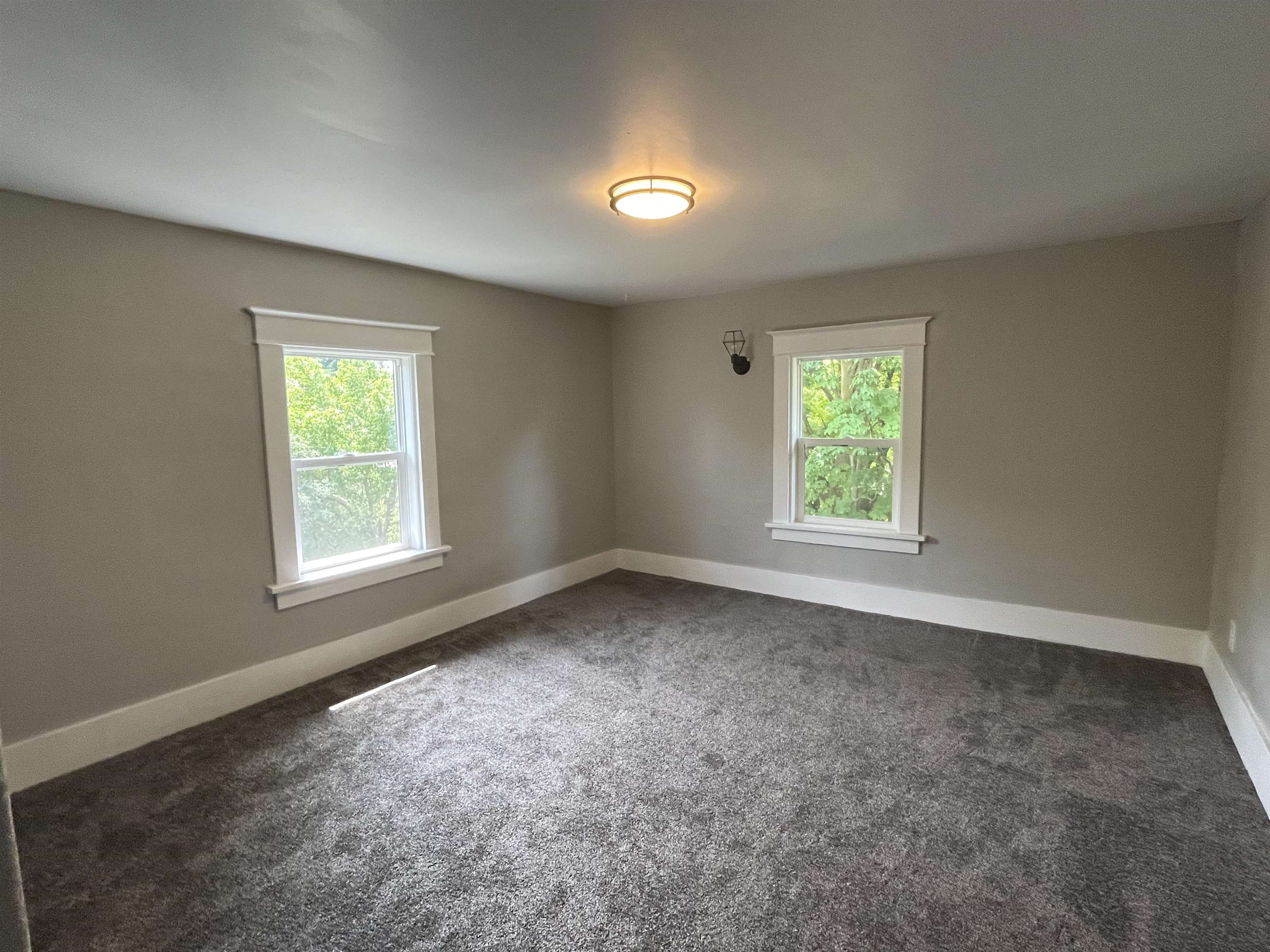 5462 North Mission Road Rosebush, MI 48878 - Photo 30 of 38 Gallery Image 30
