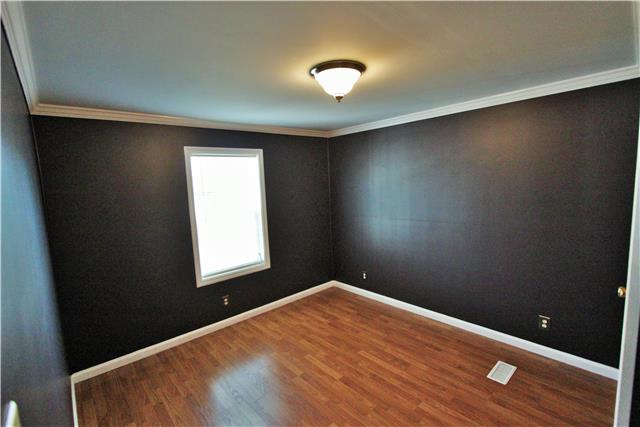 4086 Big Springs Road Lebanon, TN 37090 - Photo 8 of 20