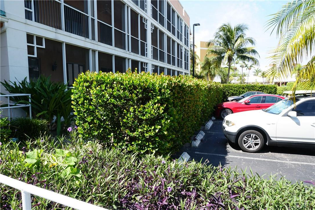 85 Gulfstream Road, Unit 105A Dania Beach, FL 33004 - Photo 19 of 80 Photo 19