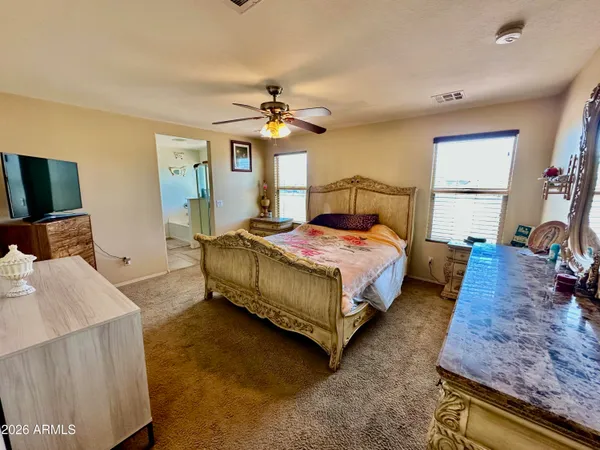 $420,000 | 7725 West Shumway Road, Laveen, AZ 85339