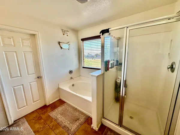 $420,000 | 7725 West Shumway Road, Laveen, AZ 85339