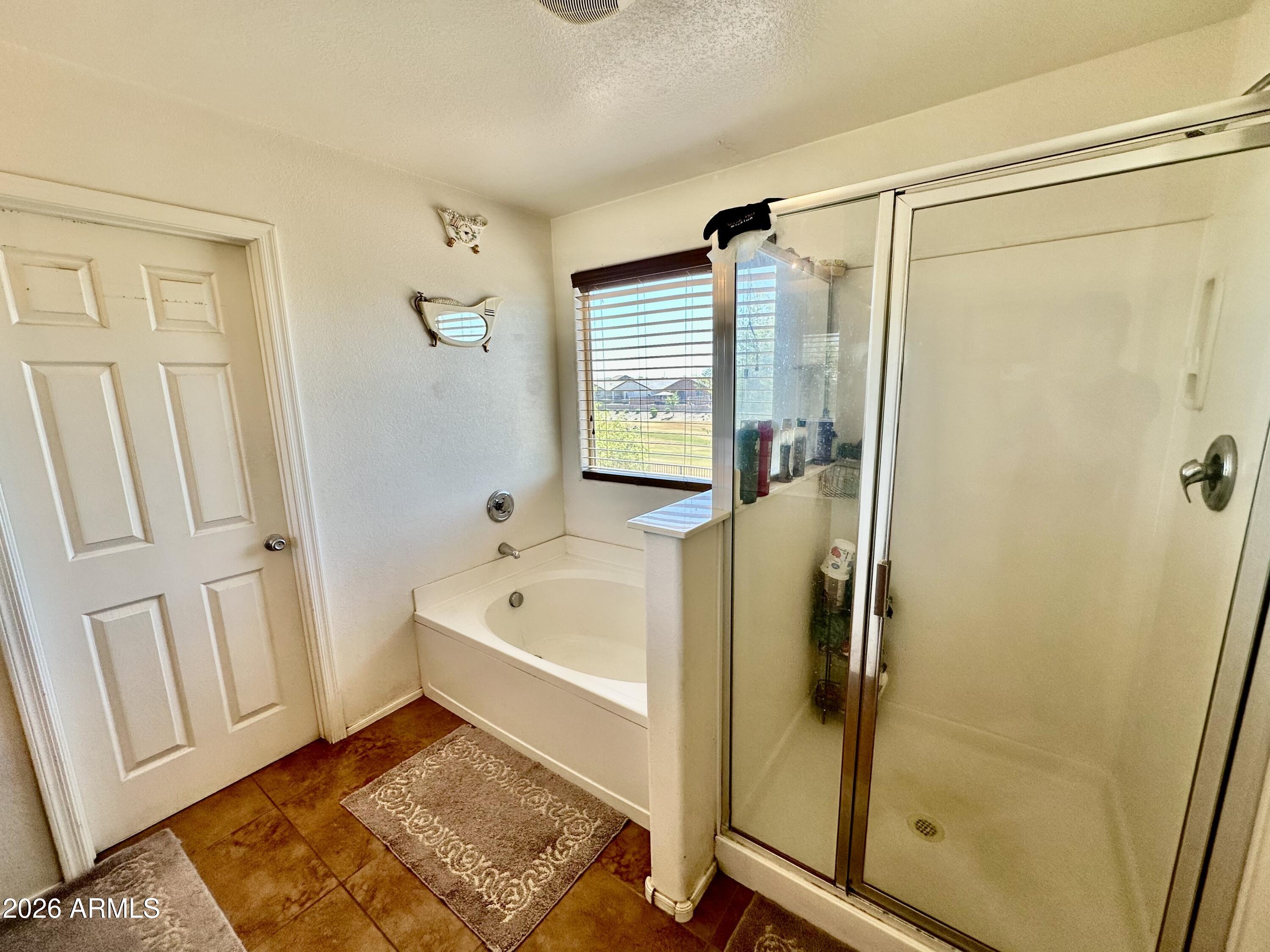 7725 West Shumway Road Laveen, AZ 85339 - Photo 12 of 21 IMG_2720