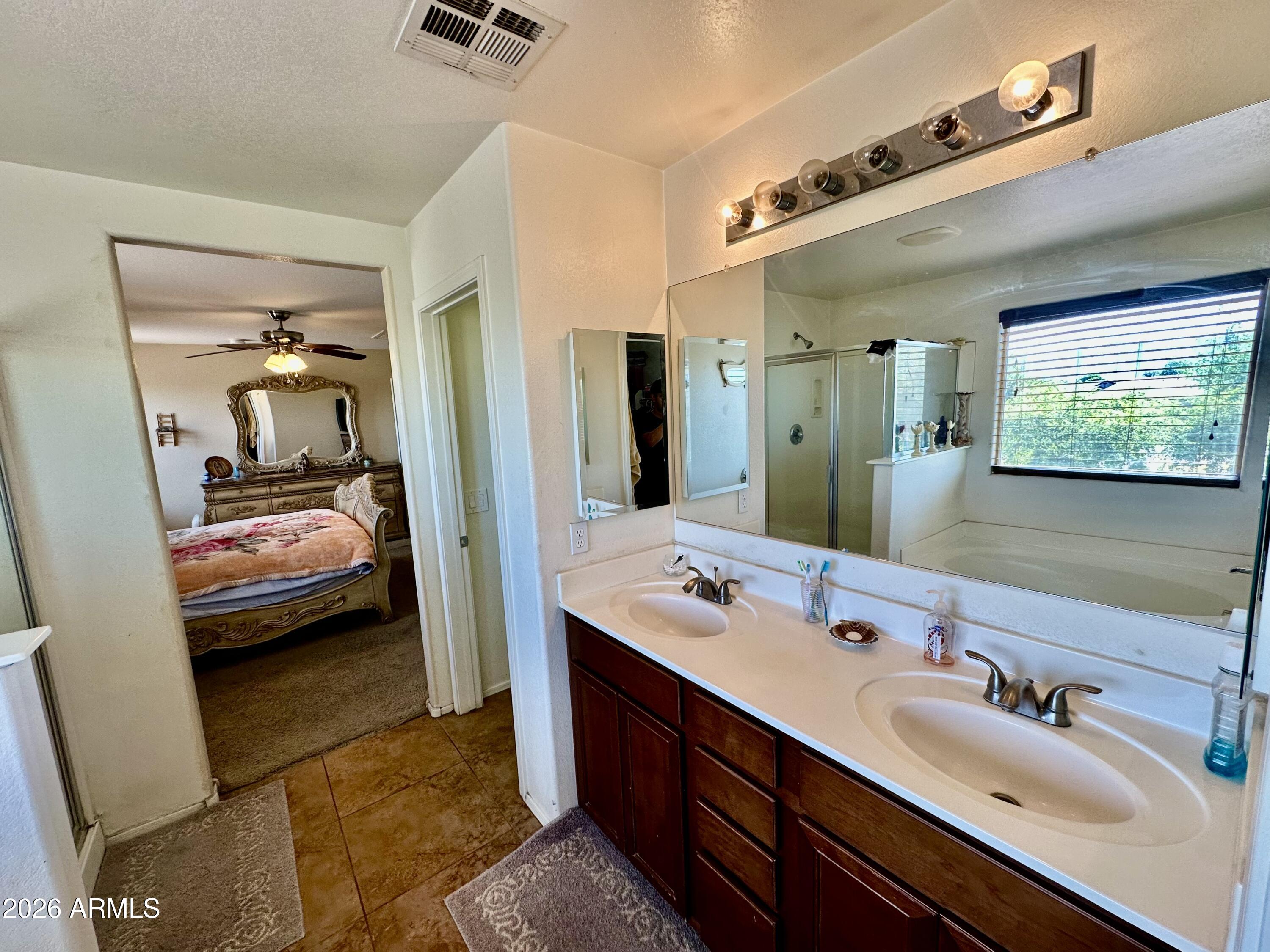 7725 West Shumway Road Laveen, AZ 85339 - Photo 13 of 21 IMG_2719