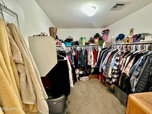 $420,000 | 7725 West Shumway Road, Laveen, AZ 85339