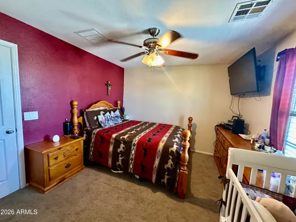 $420,000 | 7725 West Shumway Road, Laveen, AZ 85339