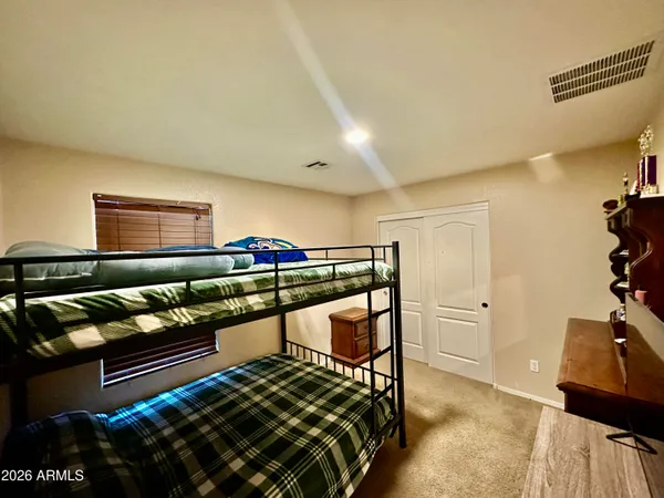 $420,000 | 7725 West Shumway Road, Laveen, AZ 85339