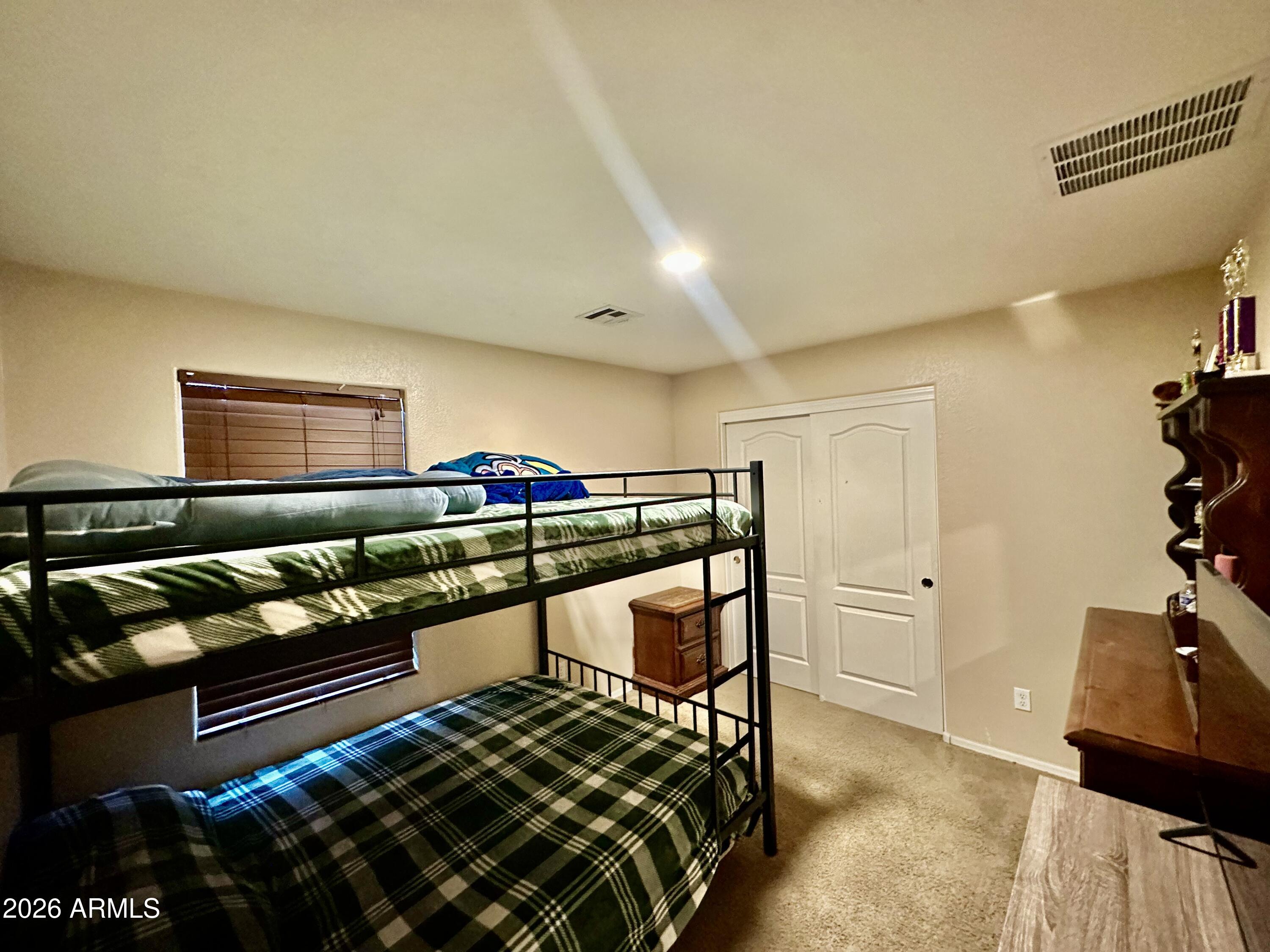 7725 West Shumway Road Laveen, AZ 85339 - Photo 17 of 21 IMG_2729